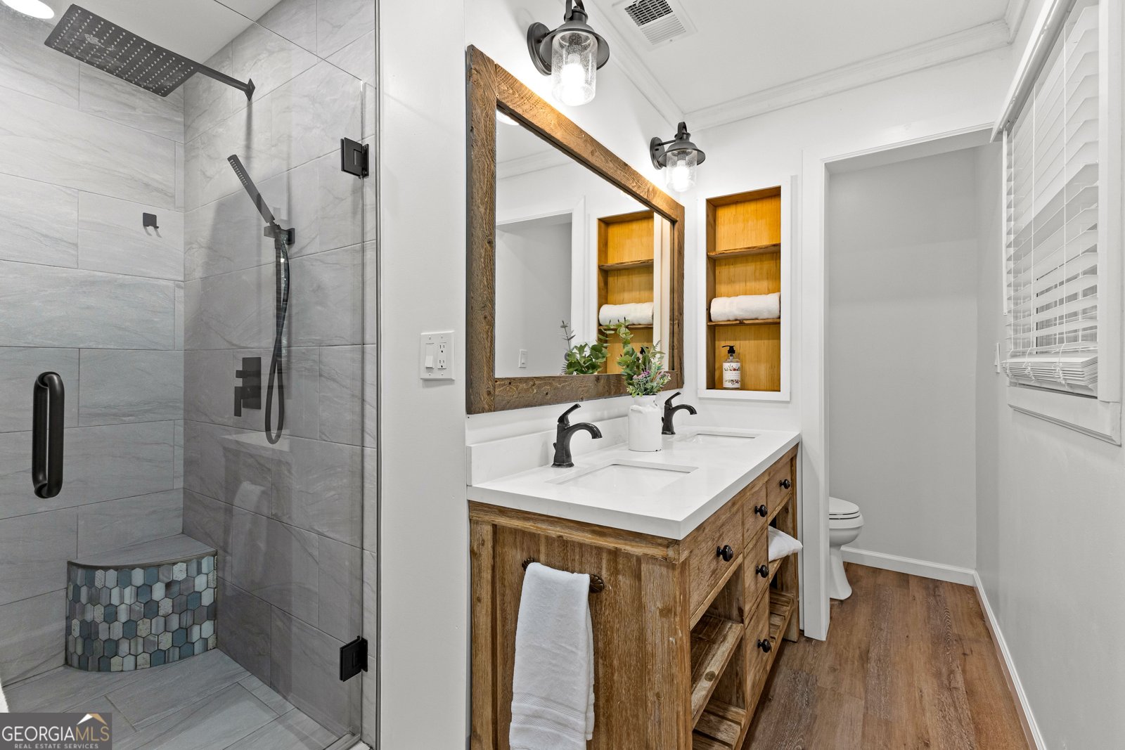103 Chipstone Court Peachtree City - 33