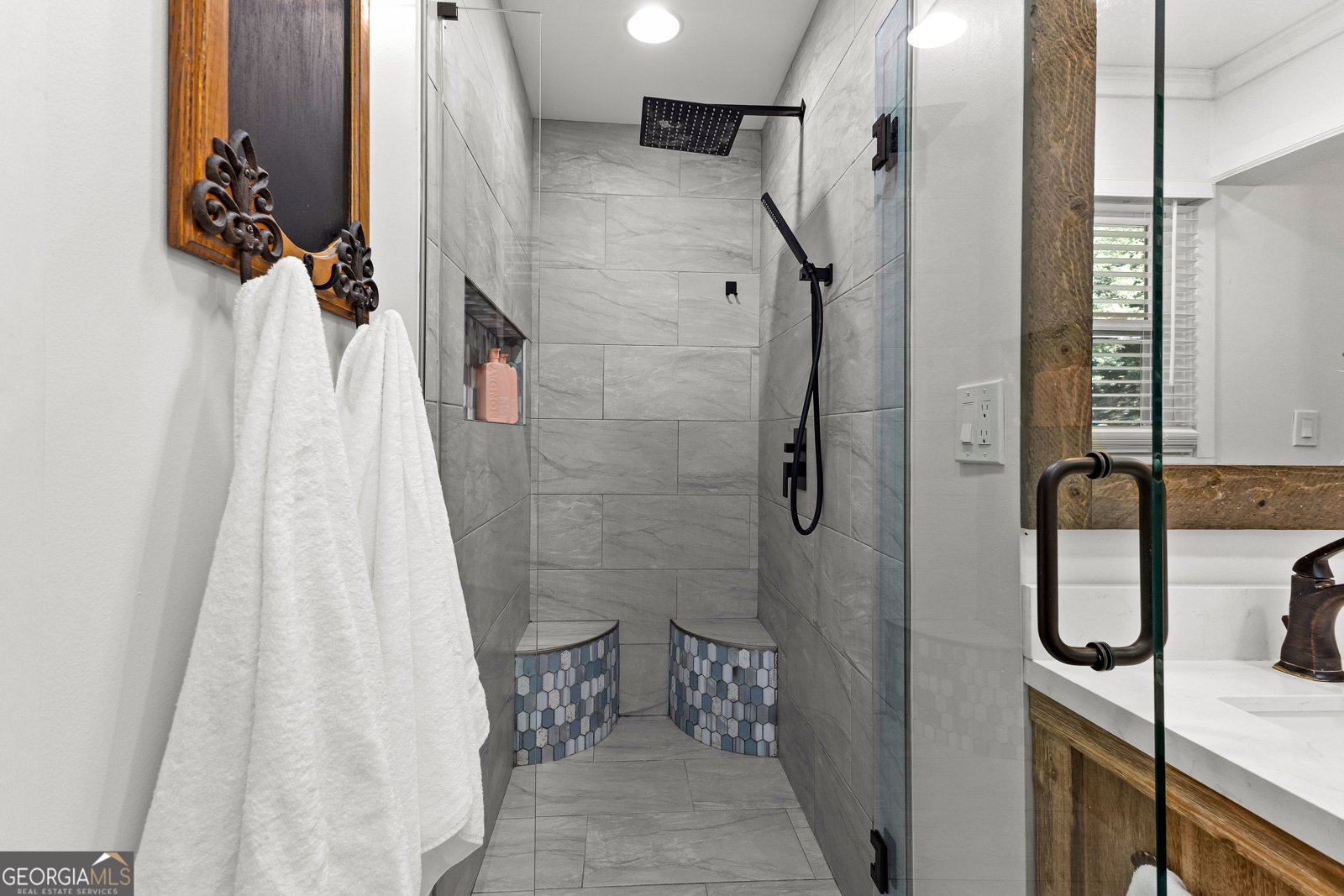 103 Chipstone Court Peachtree City - 34