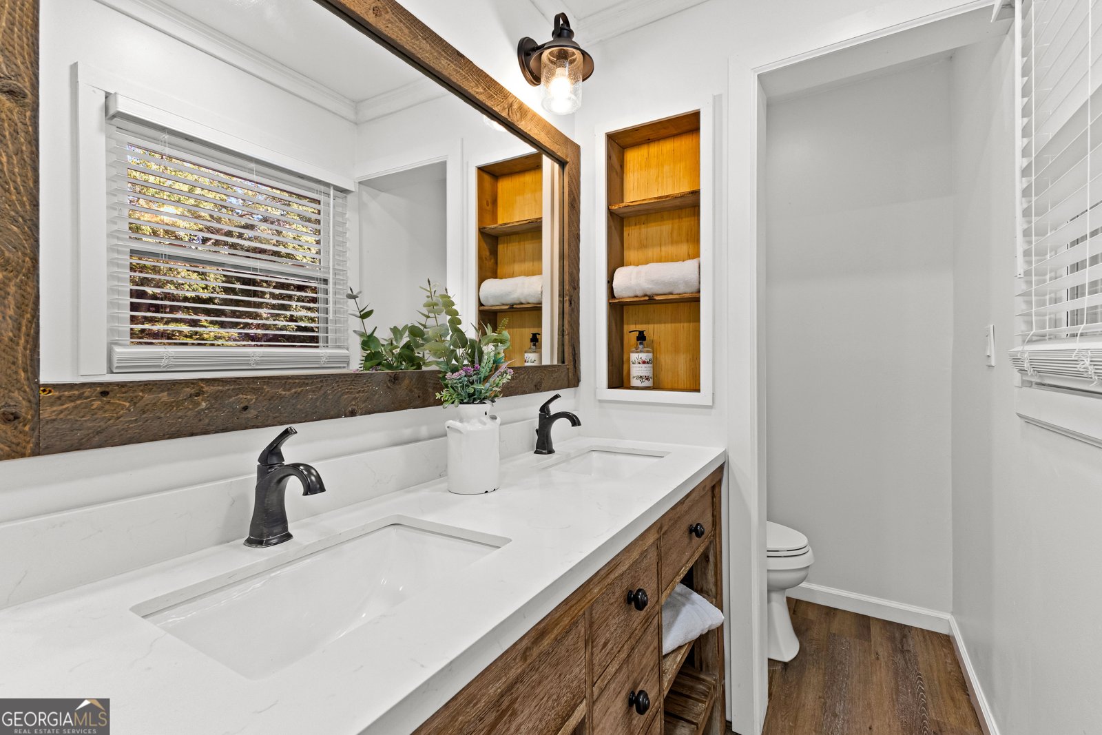 103 Chipstone Court Peachtree City - 35