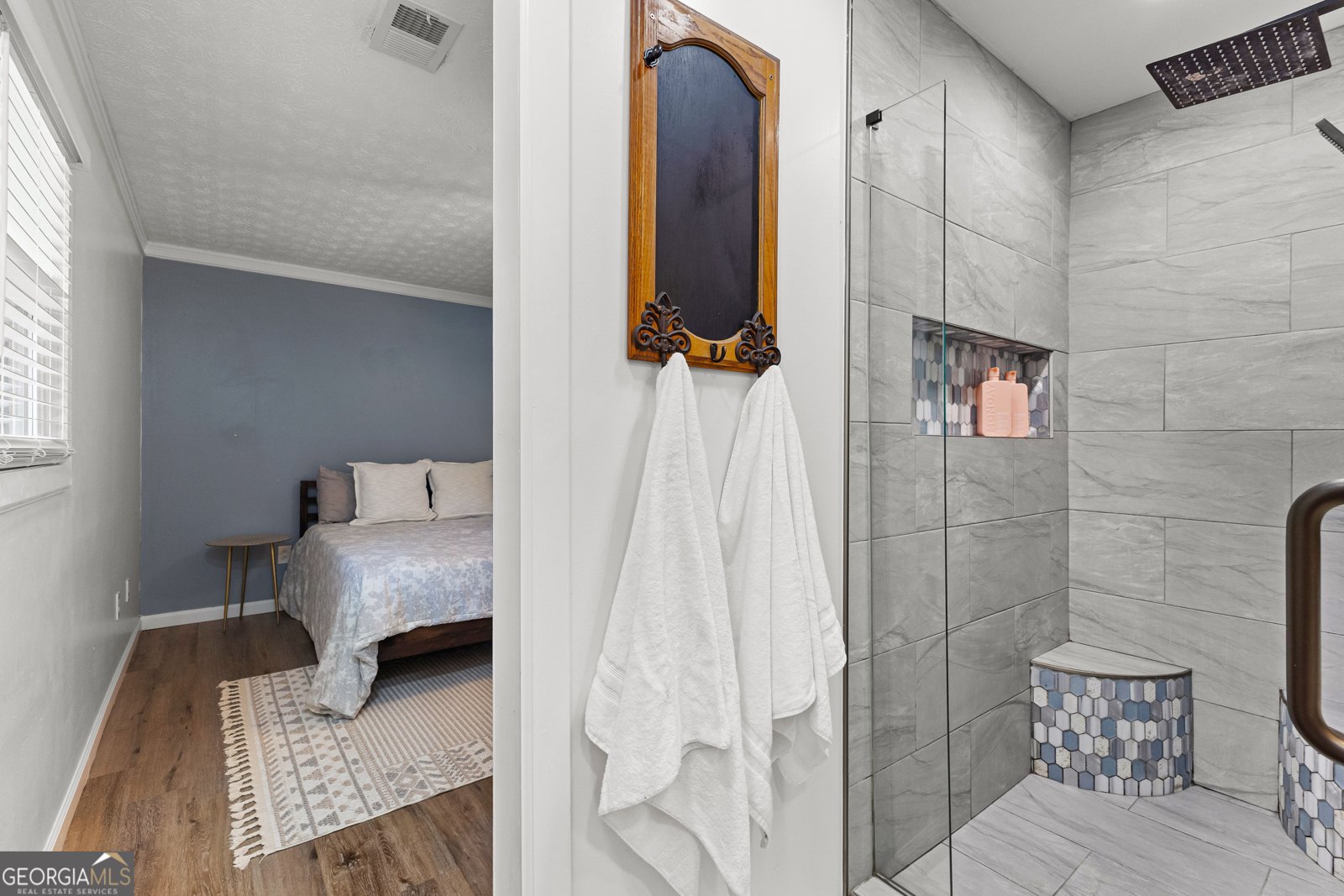 103 Chipstone Court Peachtree City - 36
