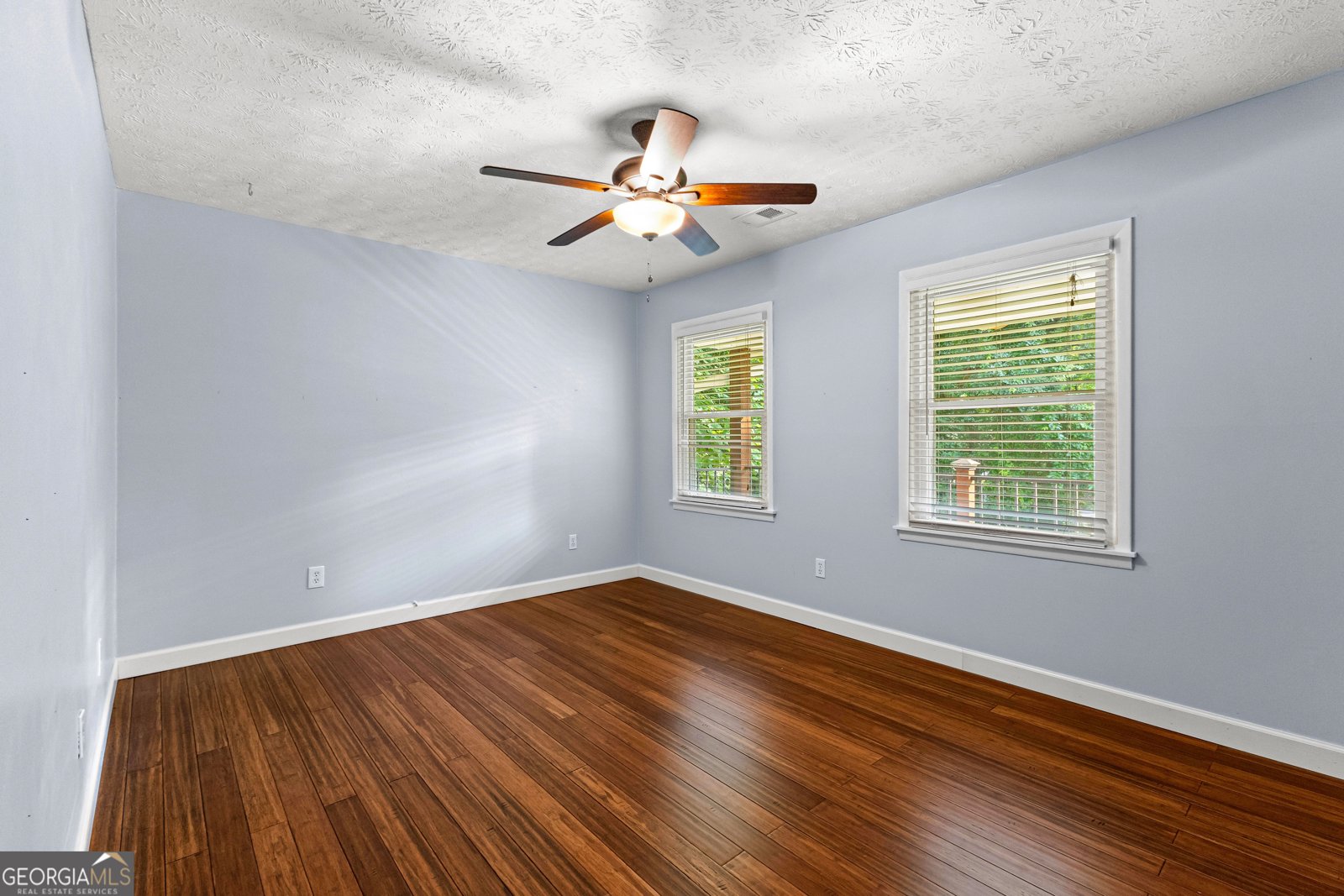 103 Chipstone Court Peachtree City - 37