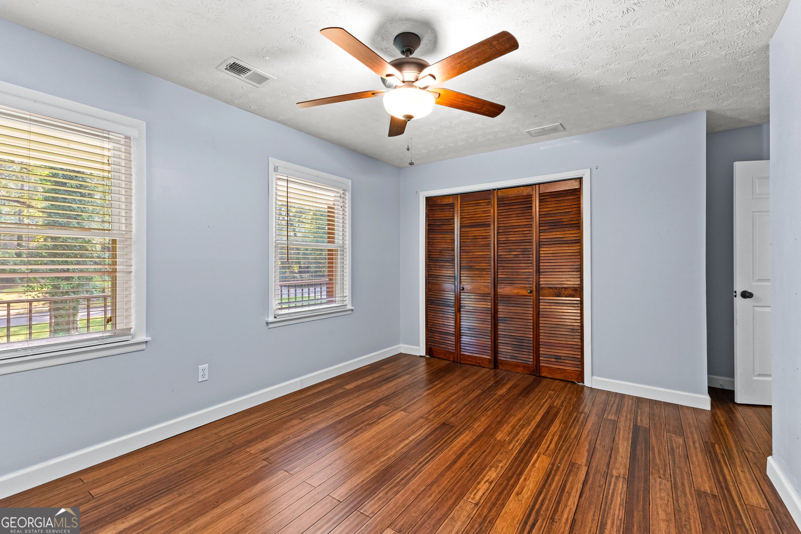 103 Chipstone Court Peachtree City - 38