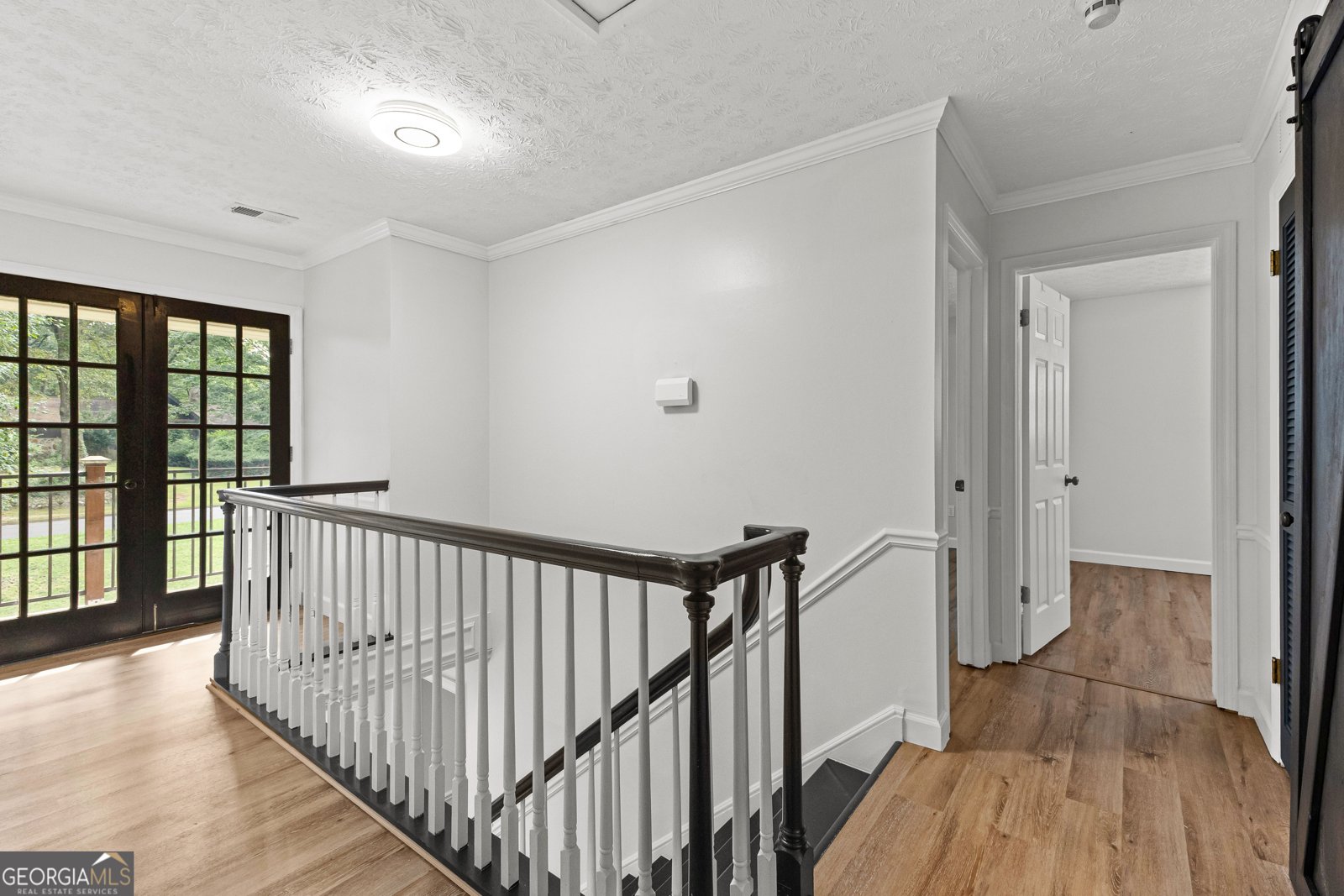 103 Chipstone Court Peachtree City - 40