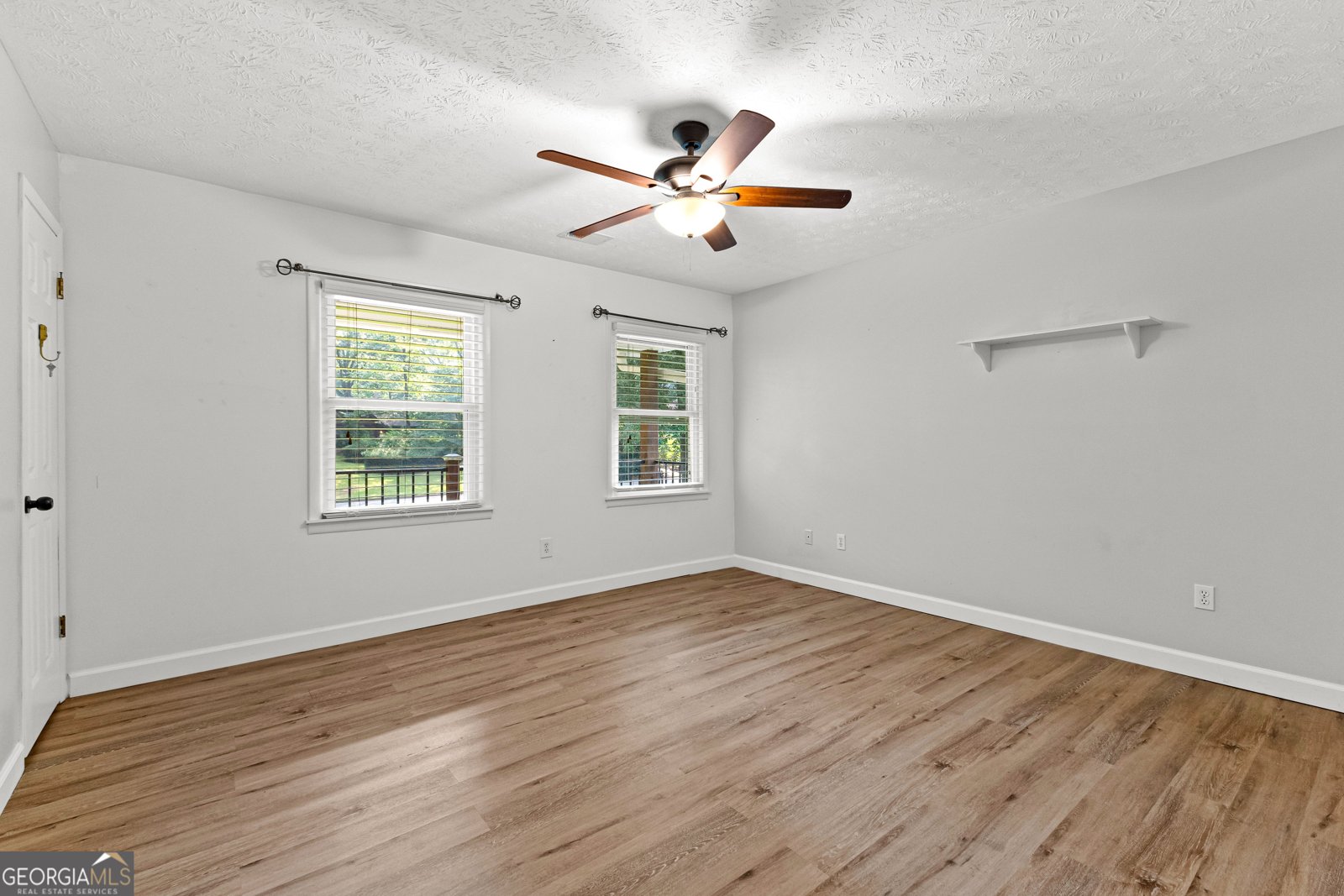 103 Chipstone Court Peachtree City - 41
