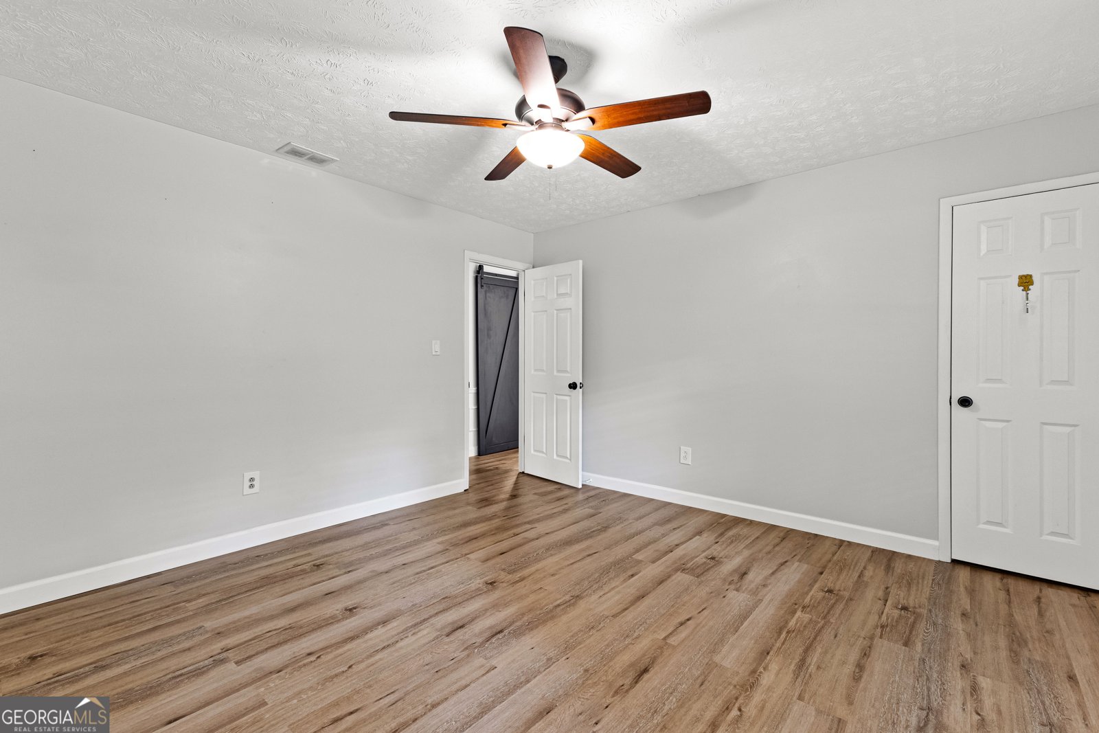 103 Chipstone Court Peachtree City - 42
