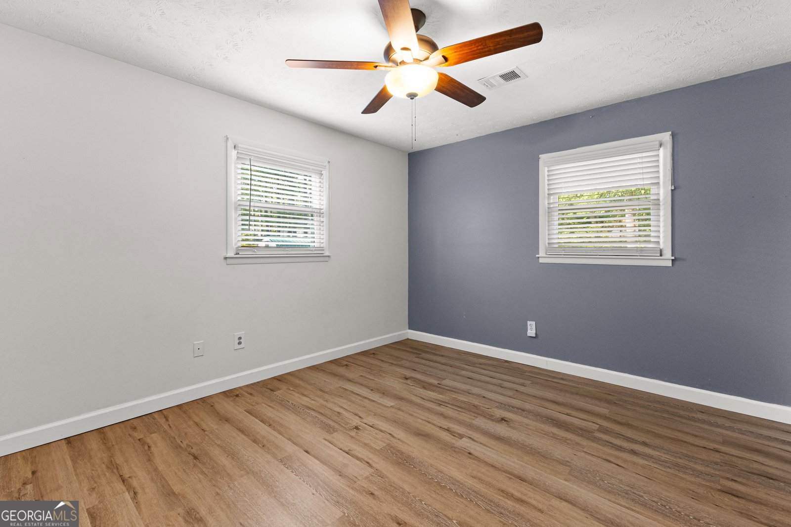 103 Chipstone Court Peachtree City - 45