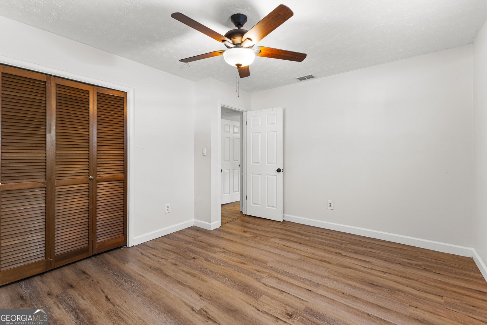 103 Chipstone Court Peachtree City - 46