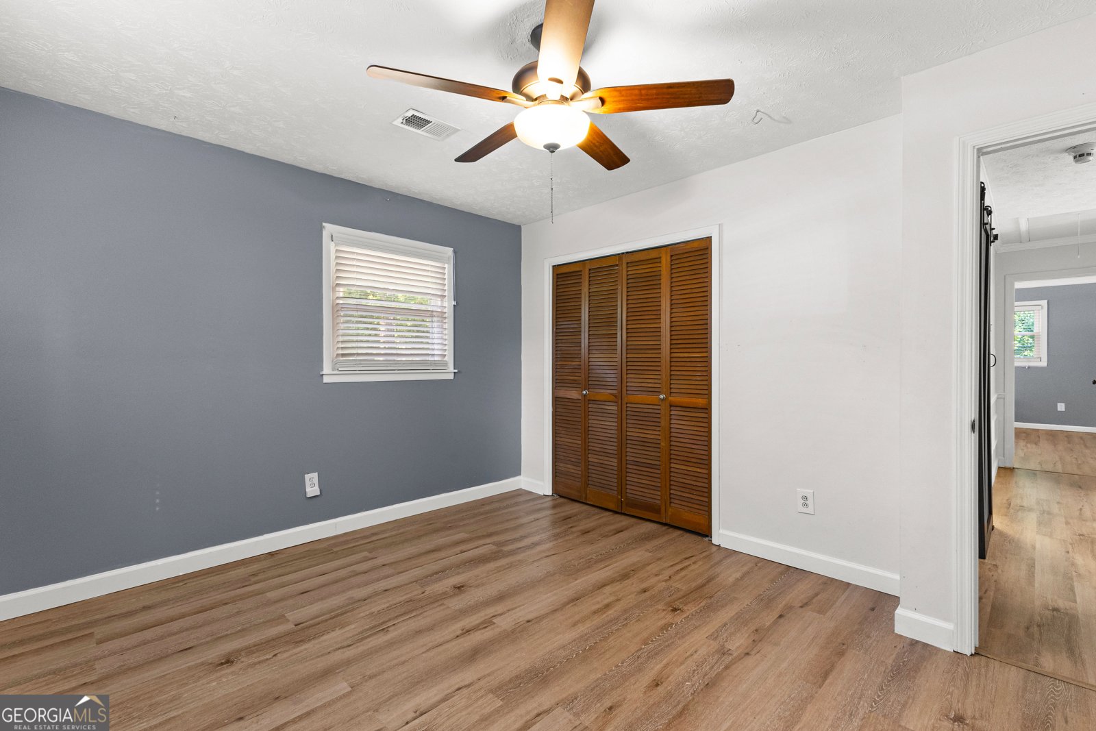 103 Chipstone Court Peachtree City - 47