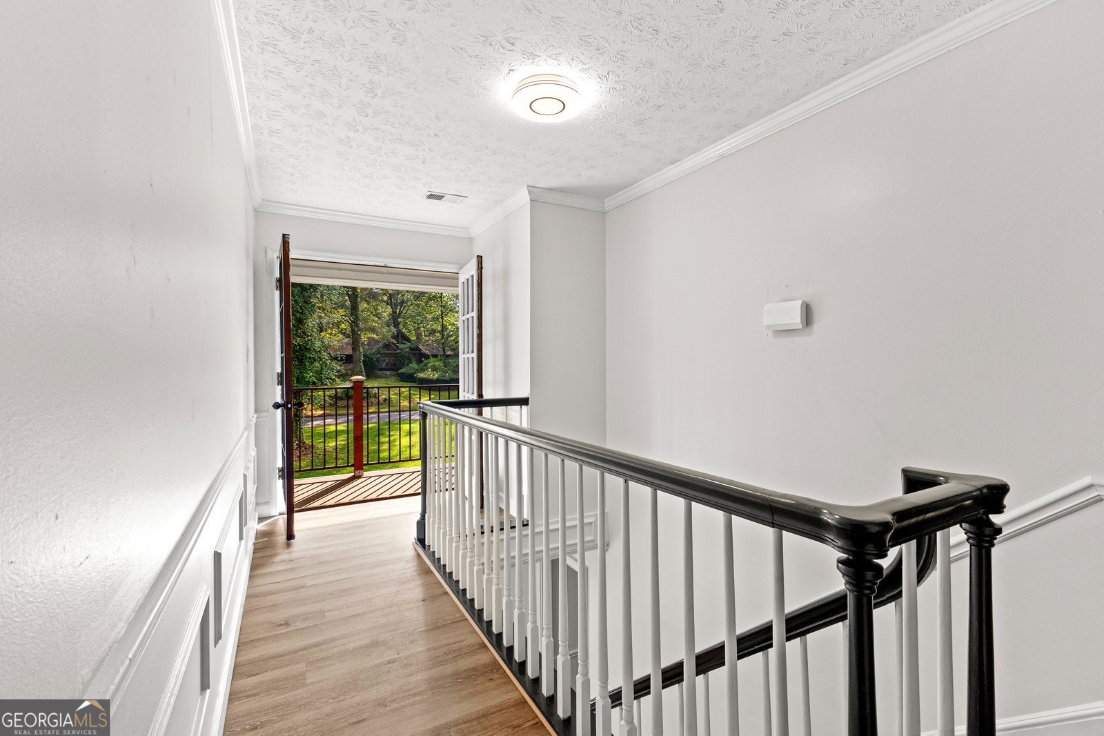 103 Chipstone Court Peachtree City - 48
