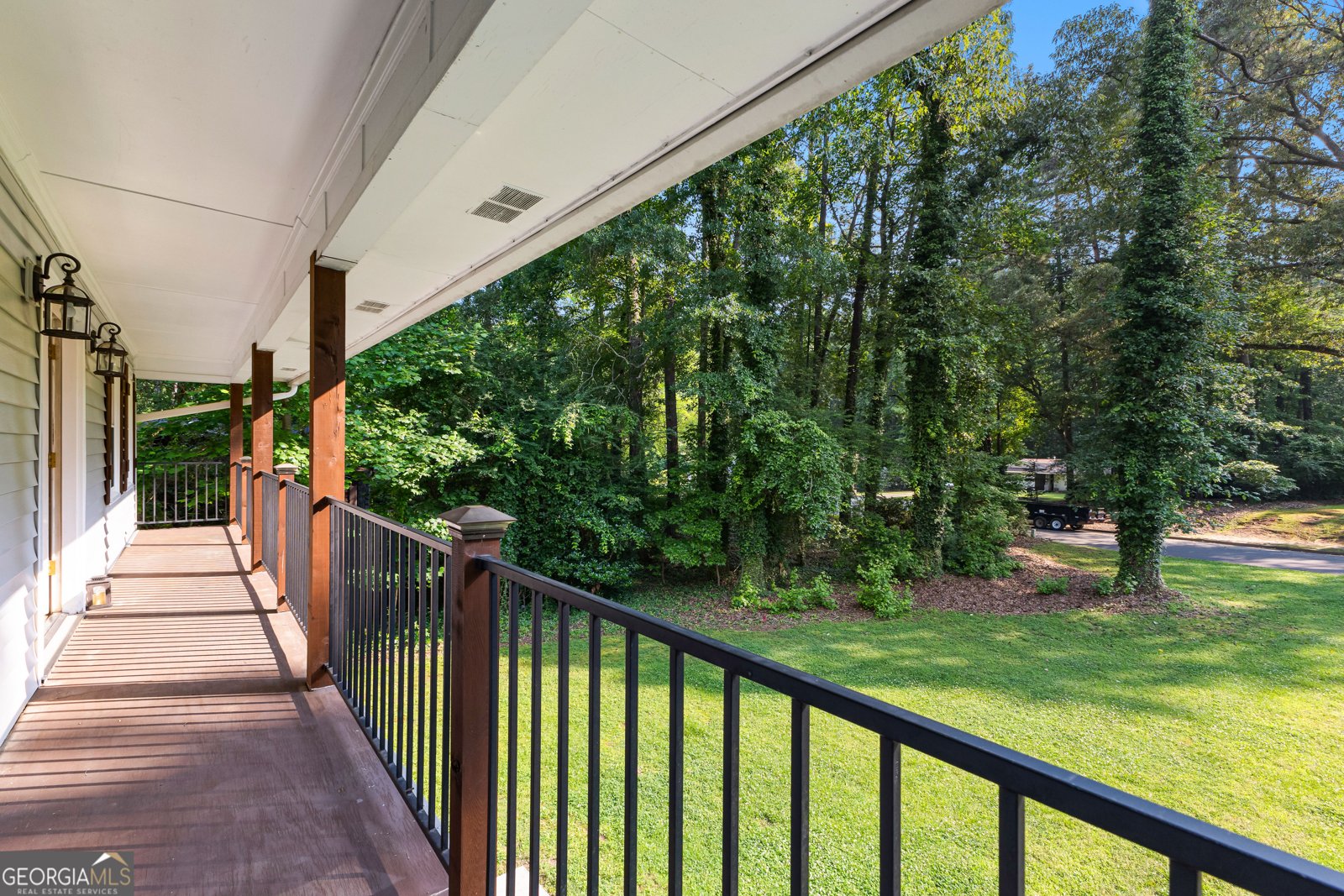 103 Chipstone Court Peachtree City - 49