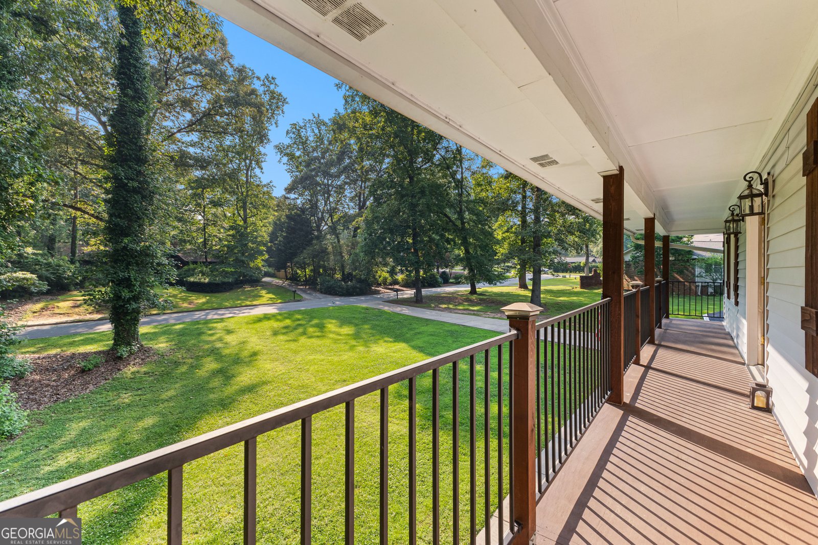 103 Chipstone Court Peachtree City - 50