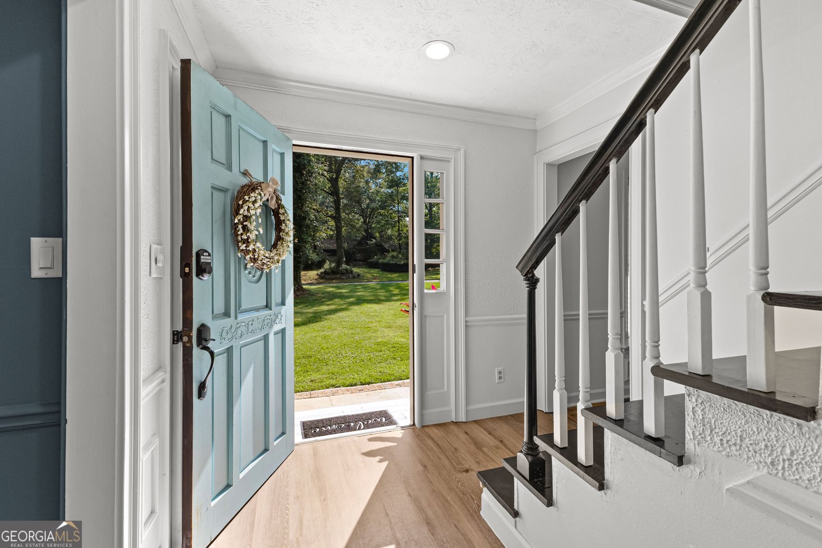 103 Chipstone Court Peachtree City - 6
