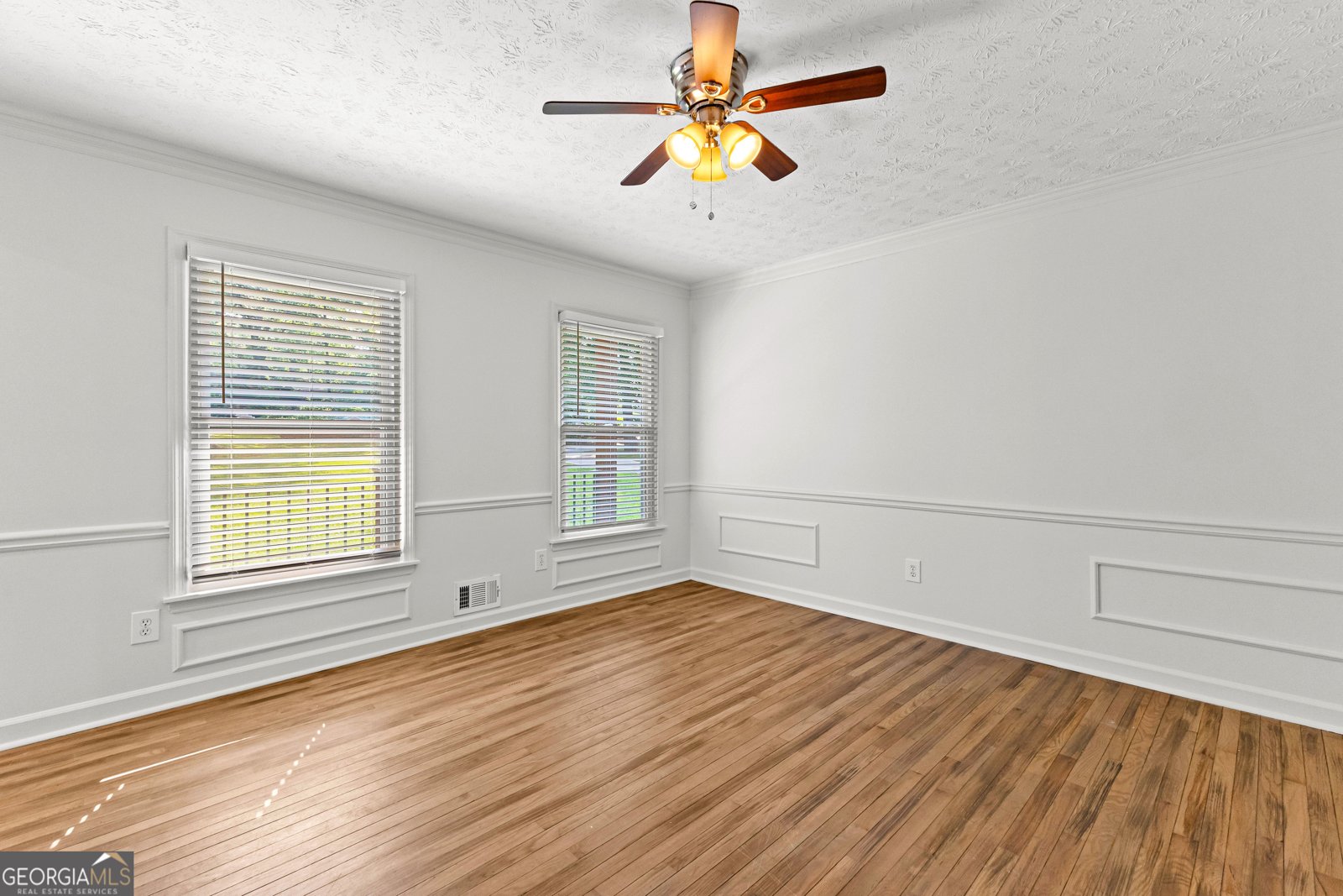 103 Chipstone Court Peachtree City - 9