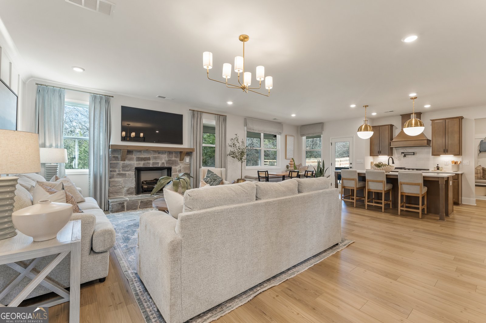 58 Riverwalk Manor Drive Dallas - 10