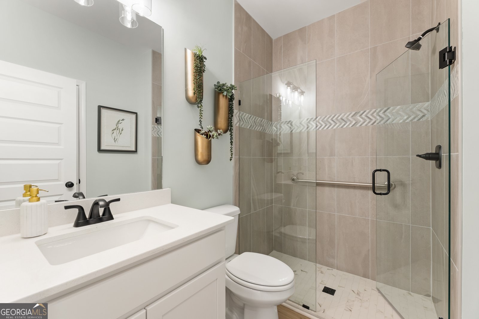 58 Riverwalk Manor Drive Dallas - 12