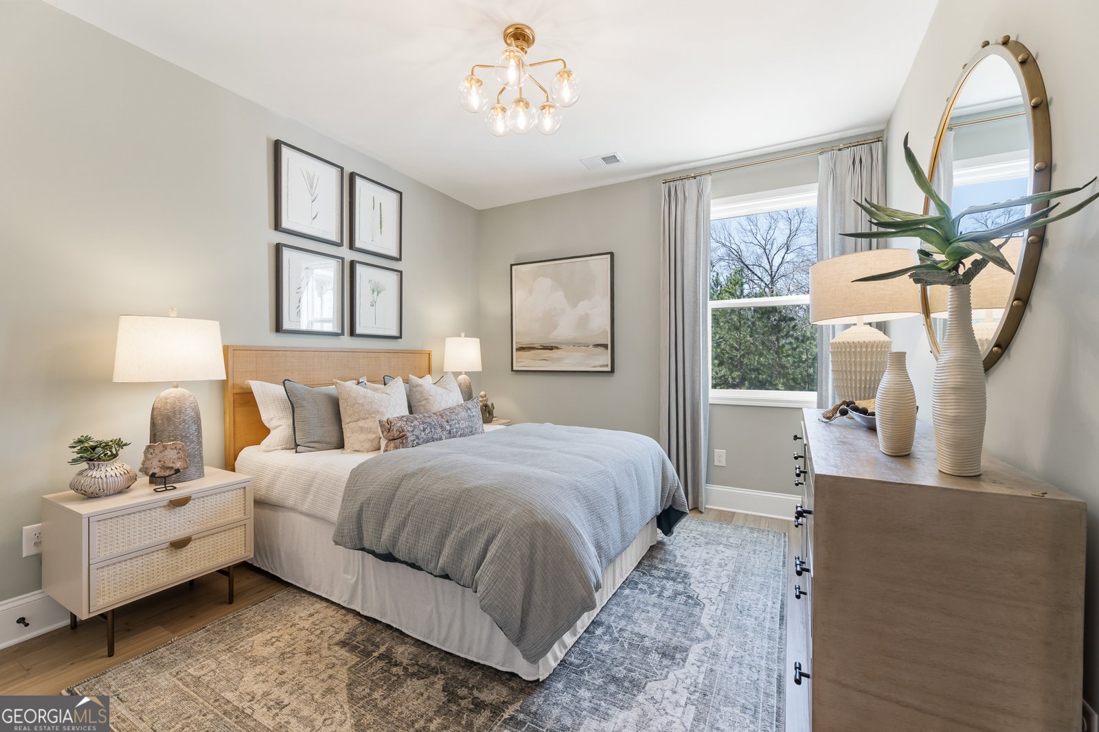 58 Riverwalk Manor Drive Dallas - 13