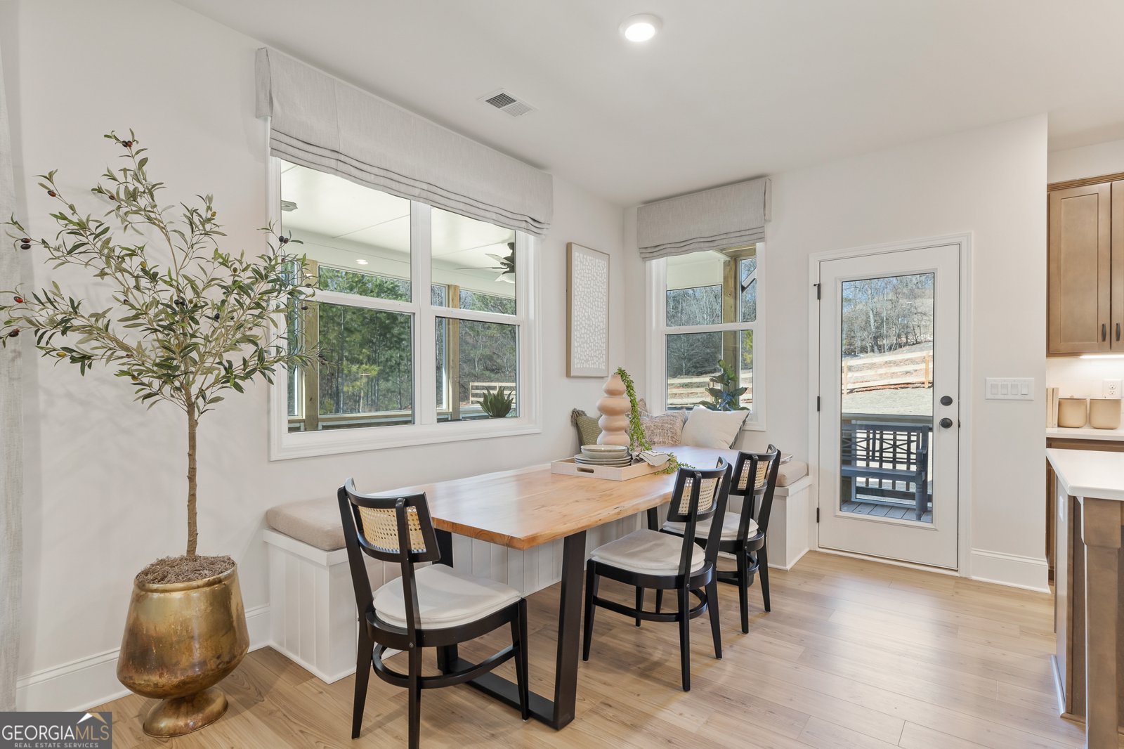 58 Riverwalk Manor Drive Dallas - 14