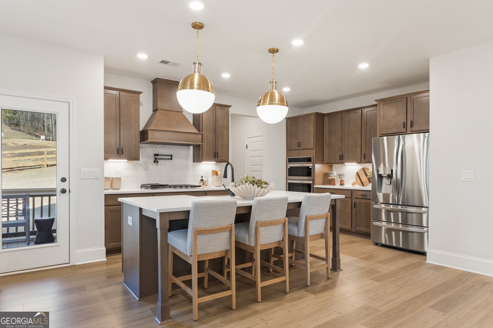 58 Riverwalk Manor Drive Dallas - 15
