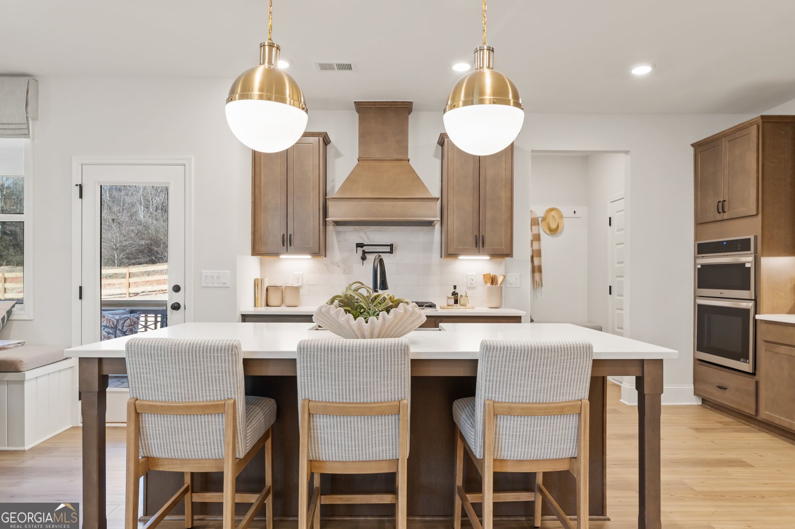 58 Riverwalk Manor Drive Dallas - 16