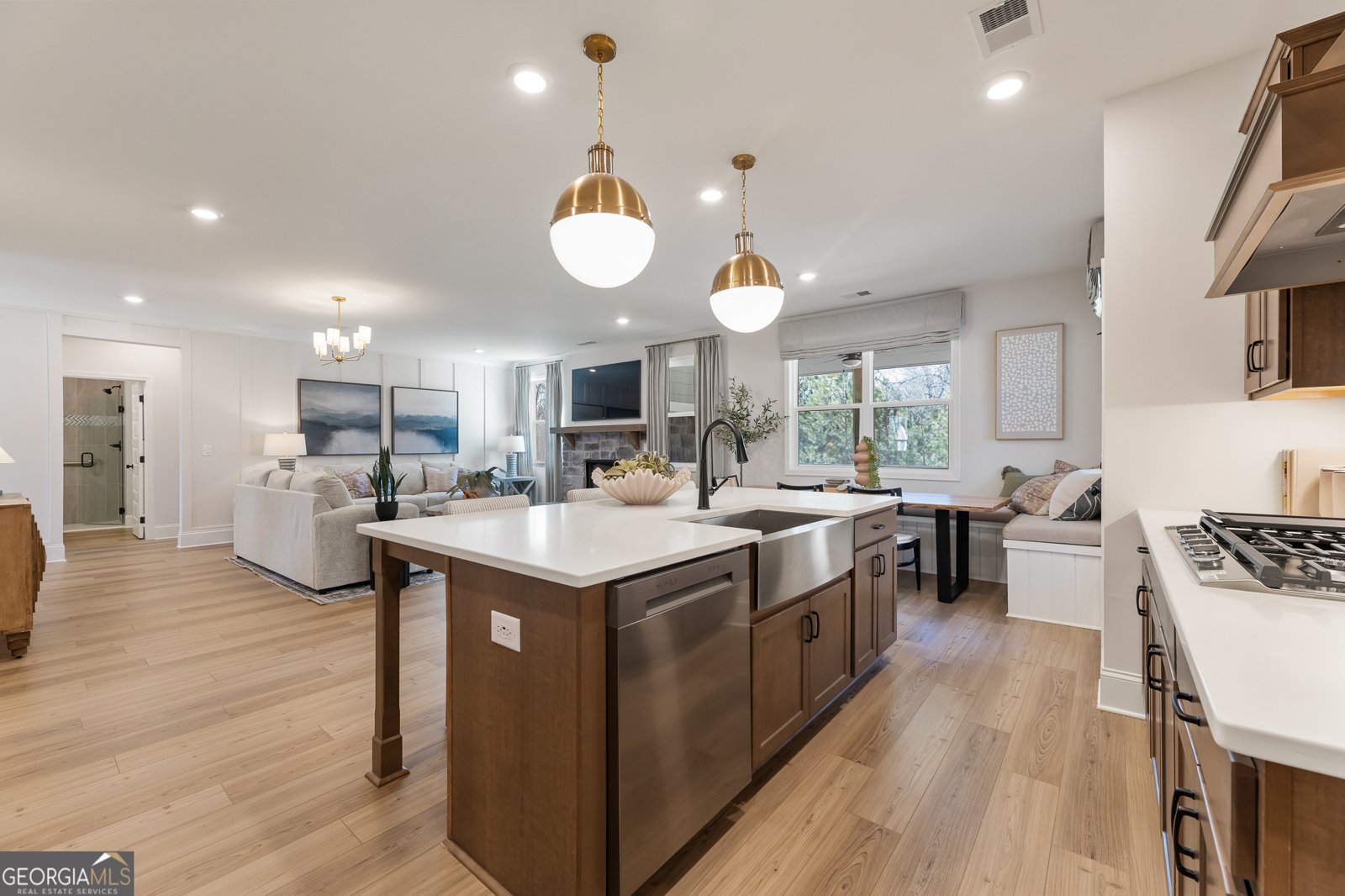 58 Riverwalk Manor Drive Dallas - 18