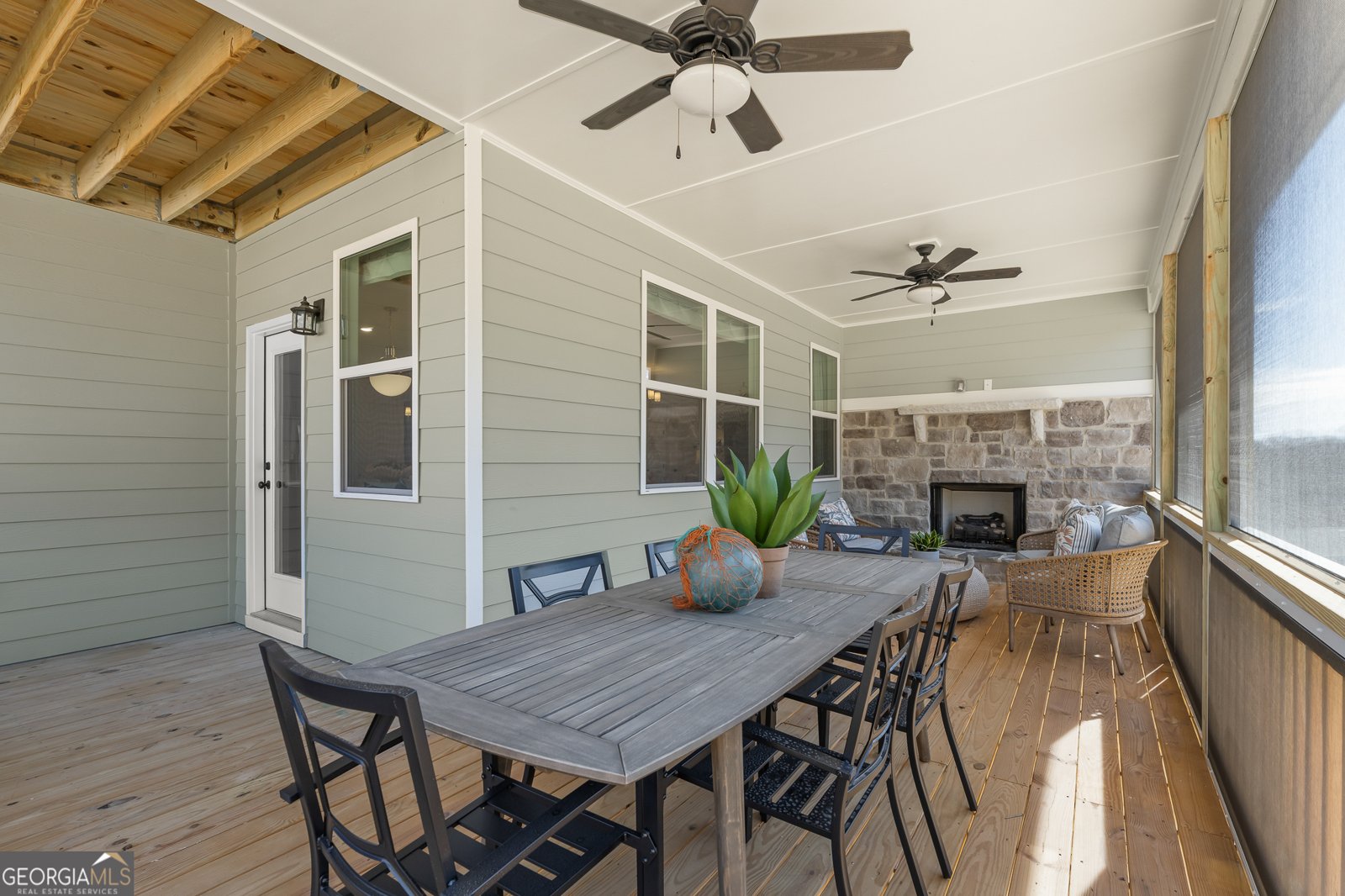 58 Riverwalk Manor Drive Dallas - 20