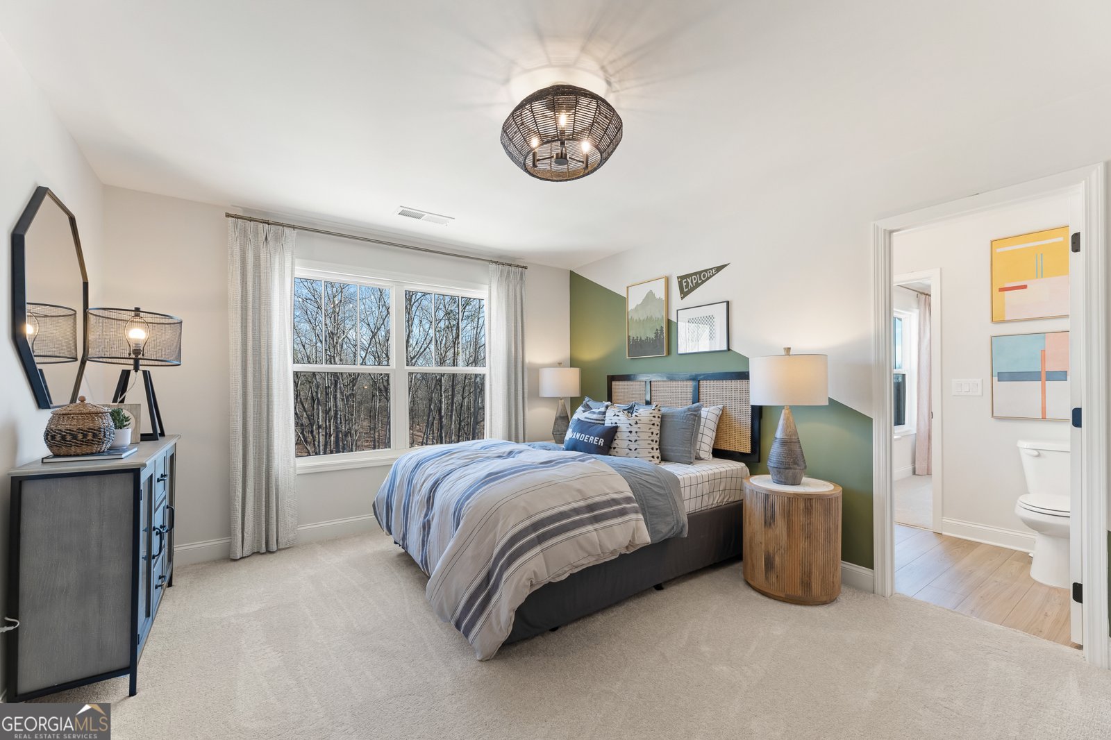 58 Riverwalk Manor Drive Dallas - 21