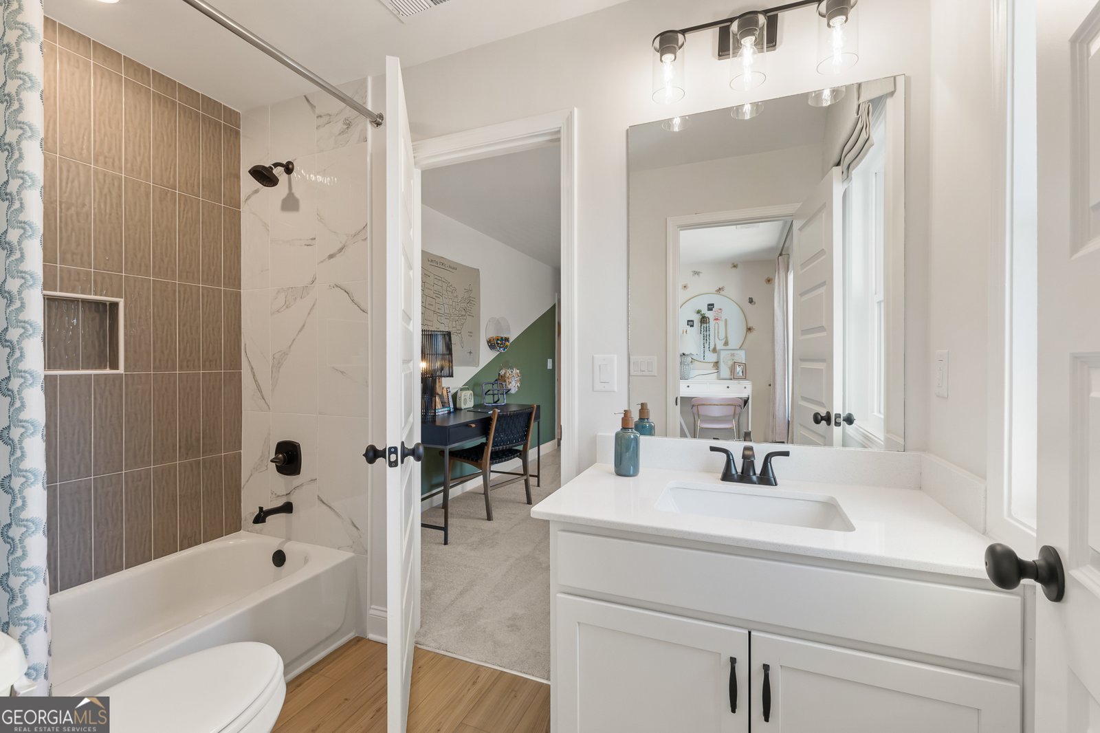 58 Riverwalk Manor Drive Dallas - 23