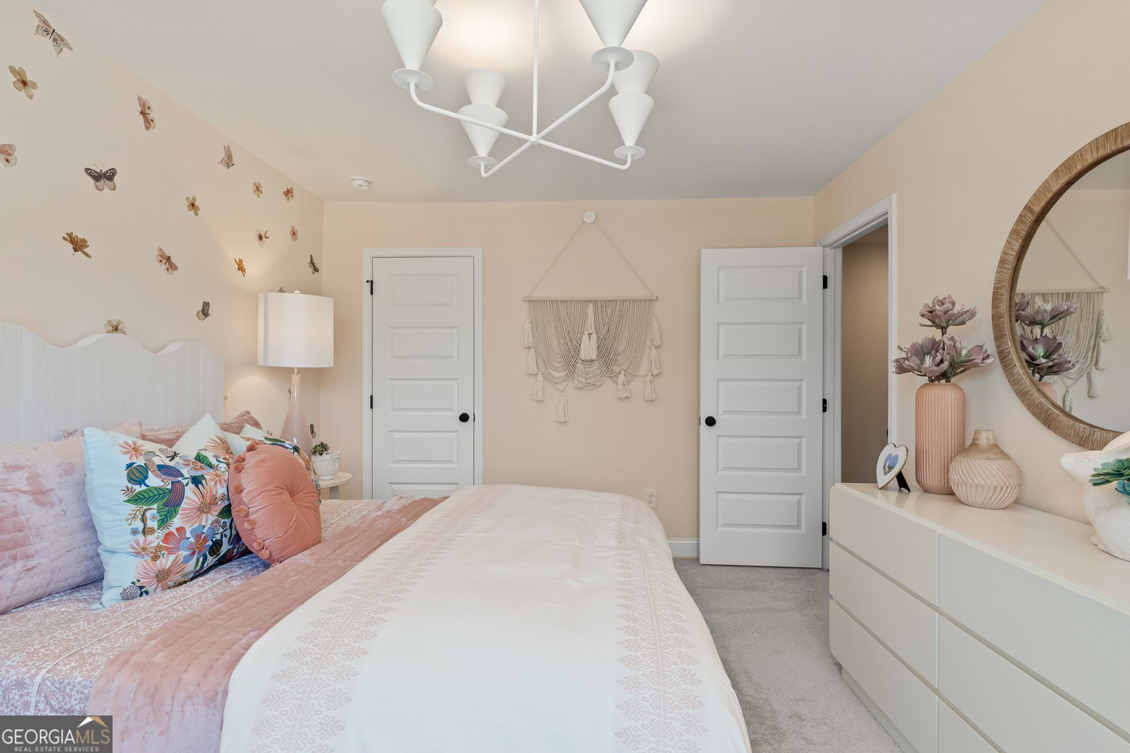 58 Riverwalk Manor Drive Dallas - 25