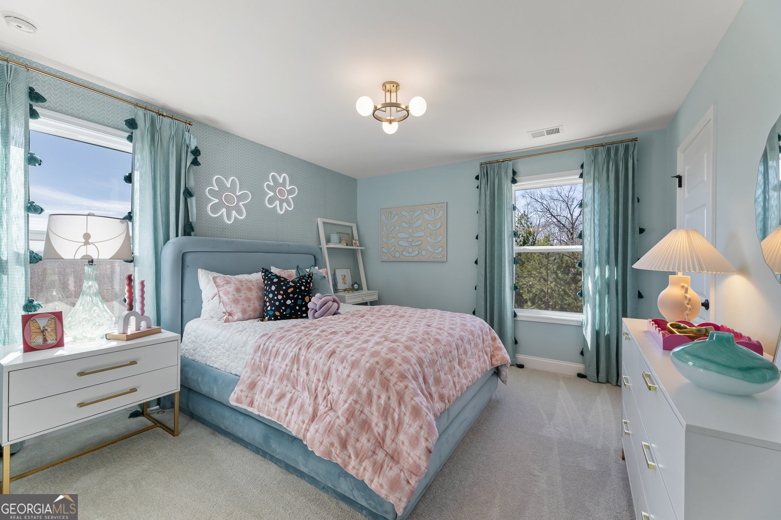 58 Riverwalk Manor Drive Dallas - 26