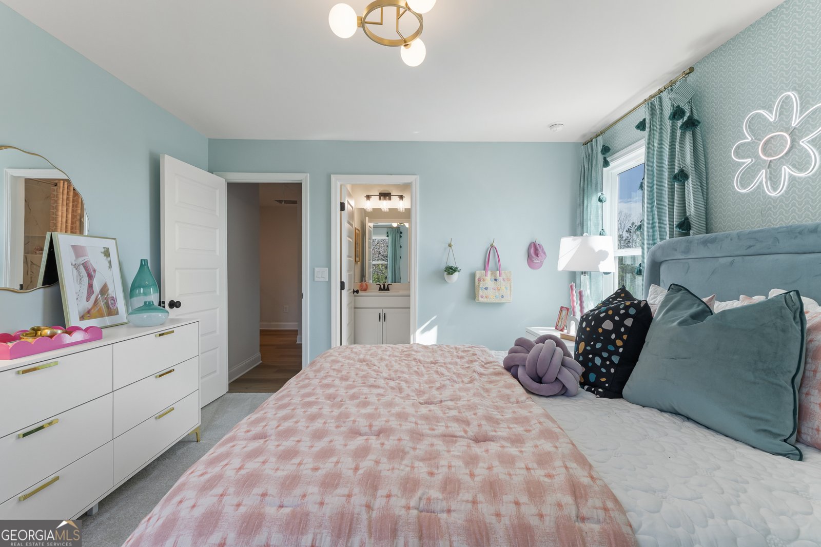 58 Riverwalk Manor Drive Dallas - 27
