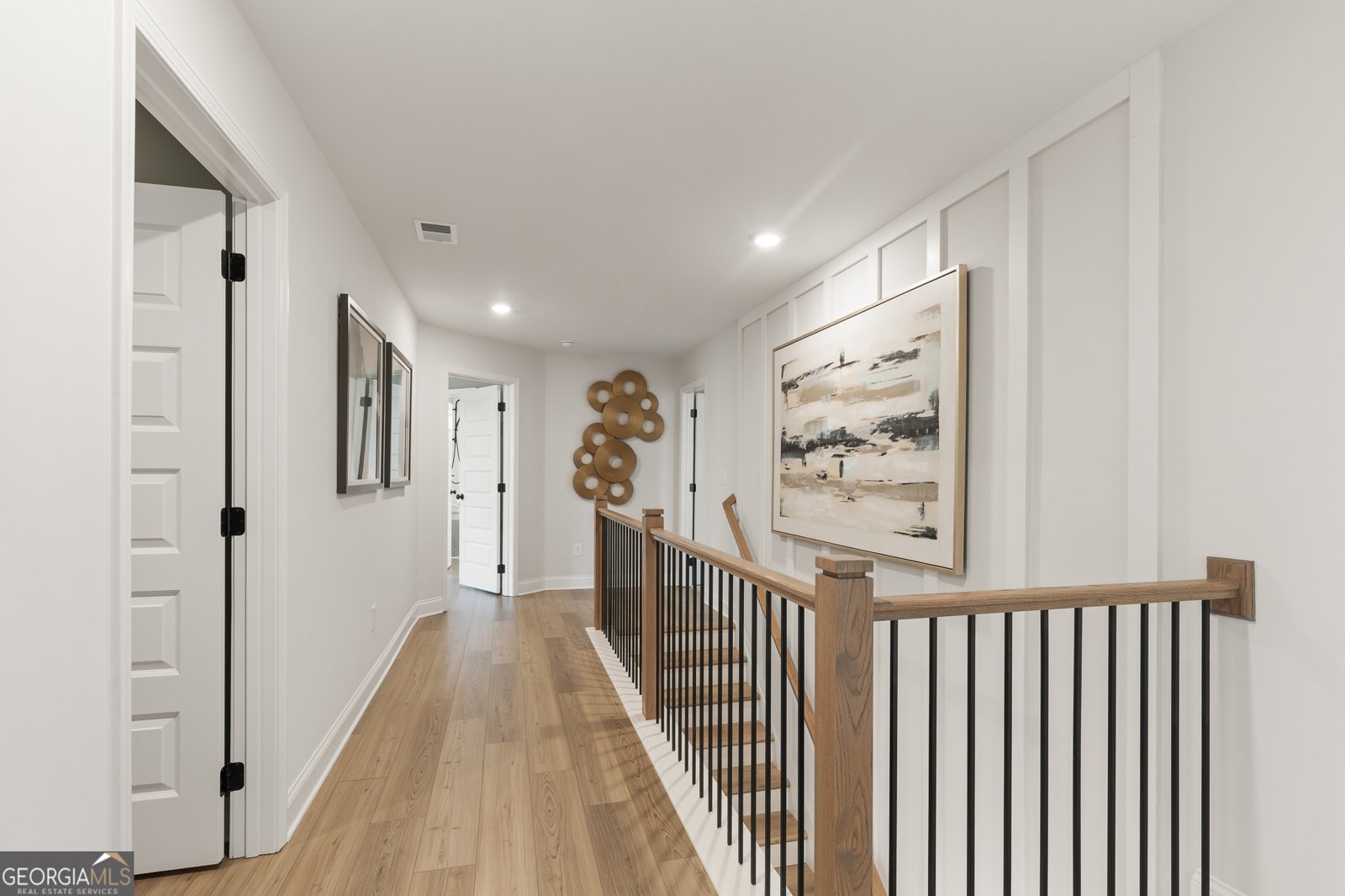 58 Riverwalk Manor Drive Dallas - 29