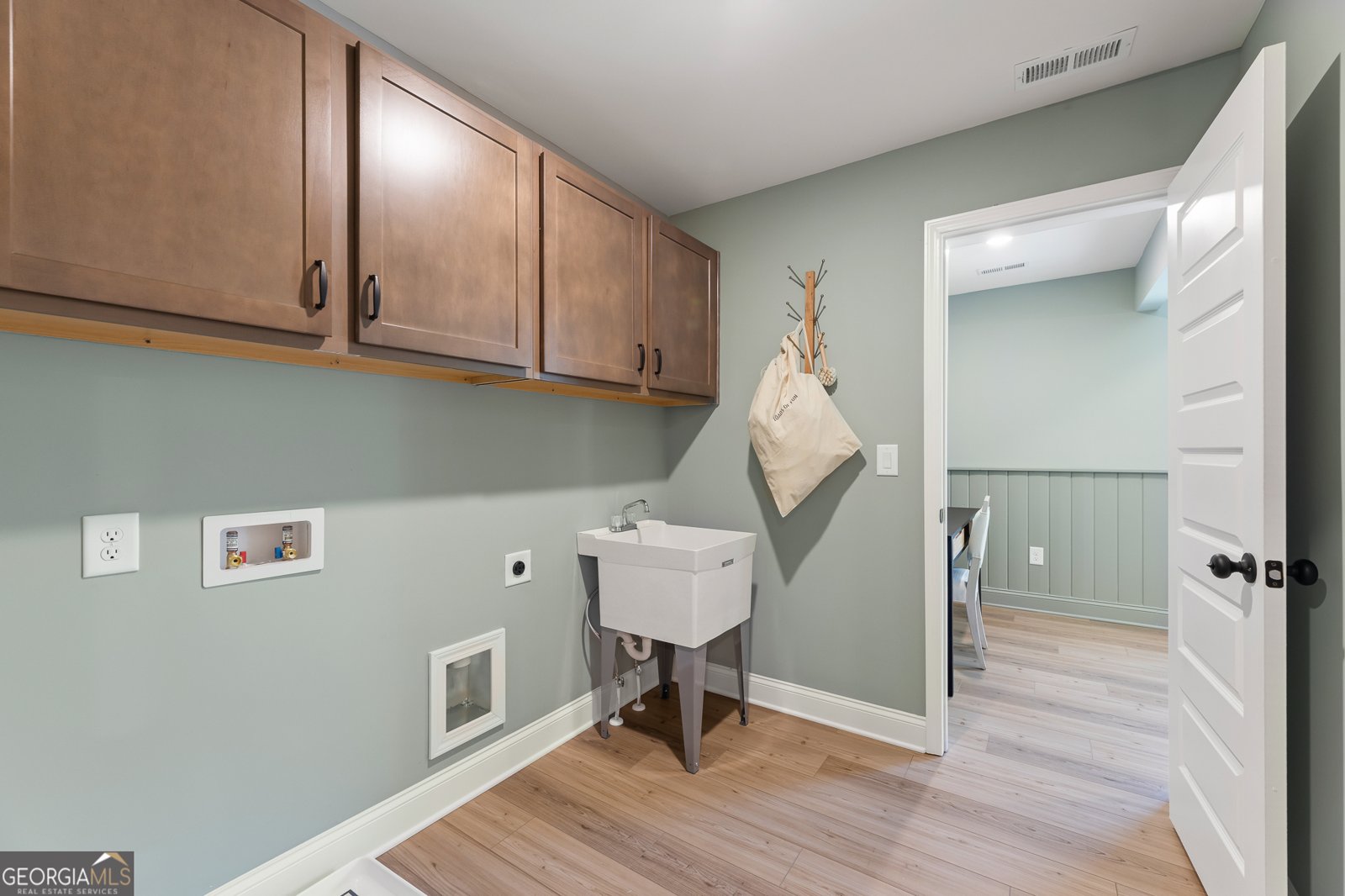 58 Riverwalk Manor Drive Dallas - 30