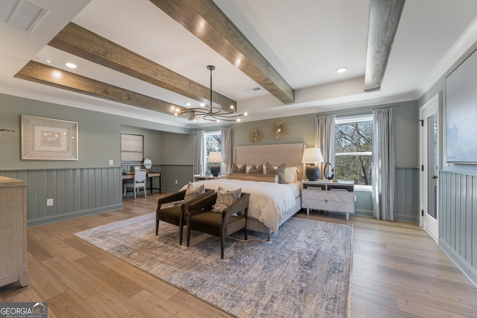 58 Riverwalk Manor Drive Dallas - 31