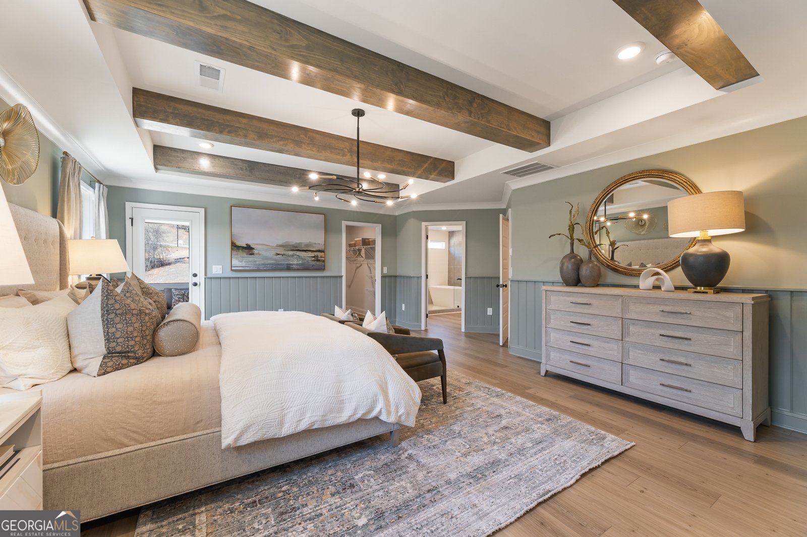 58 Riverwalk Manor Drive Dallas - 32