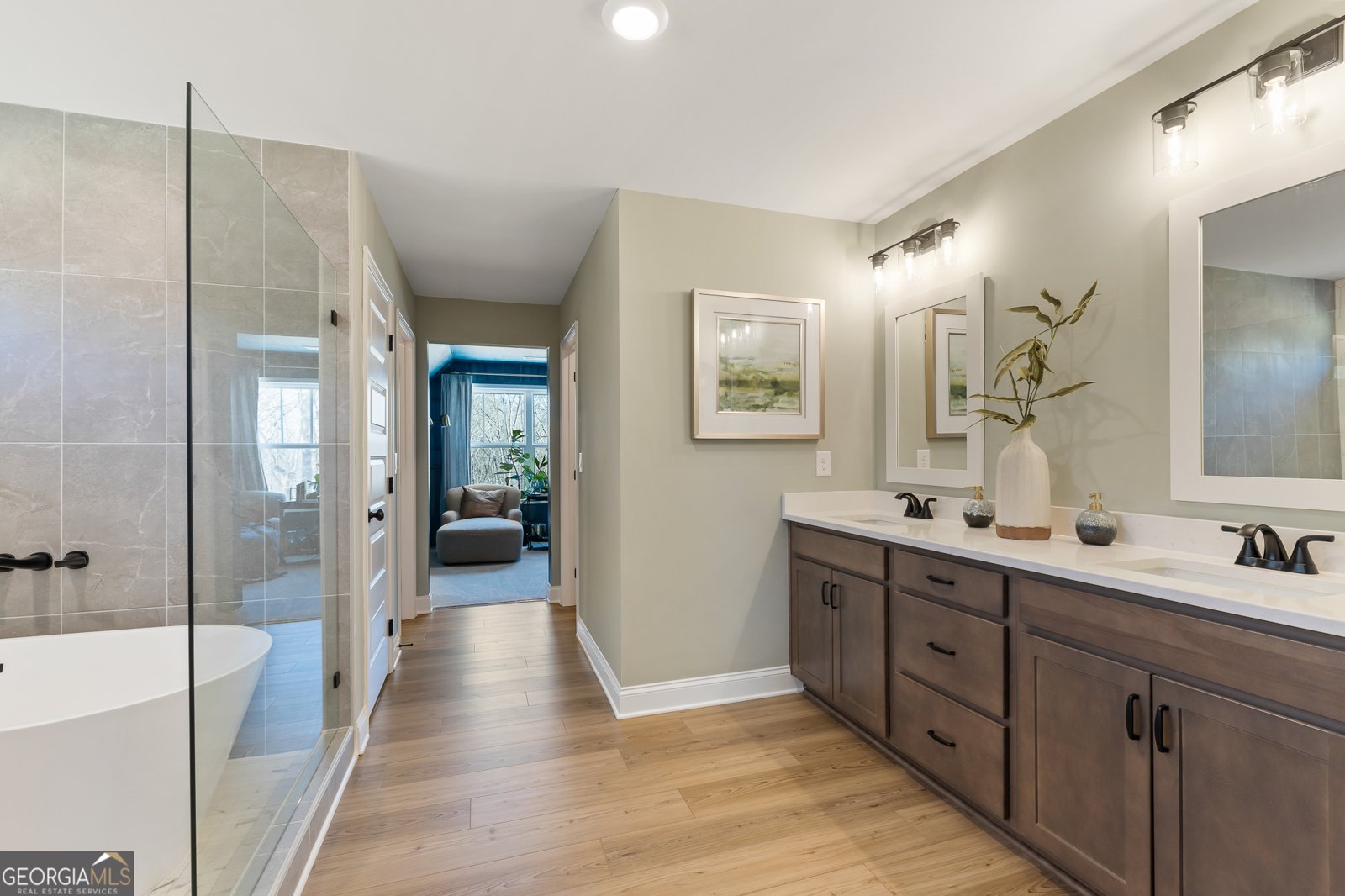 58 Riverwalk Manor Drive Dallas - 34