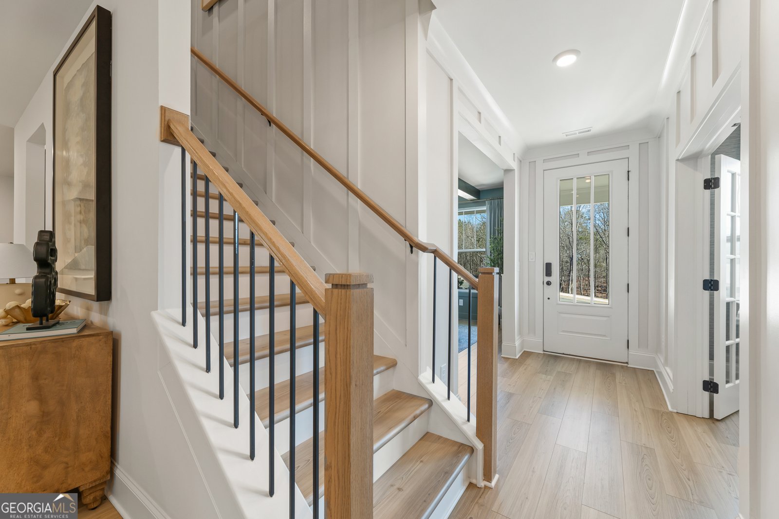 58 Riverwalk Manor Drive Dallas - 4