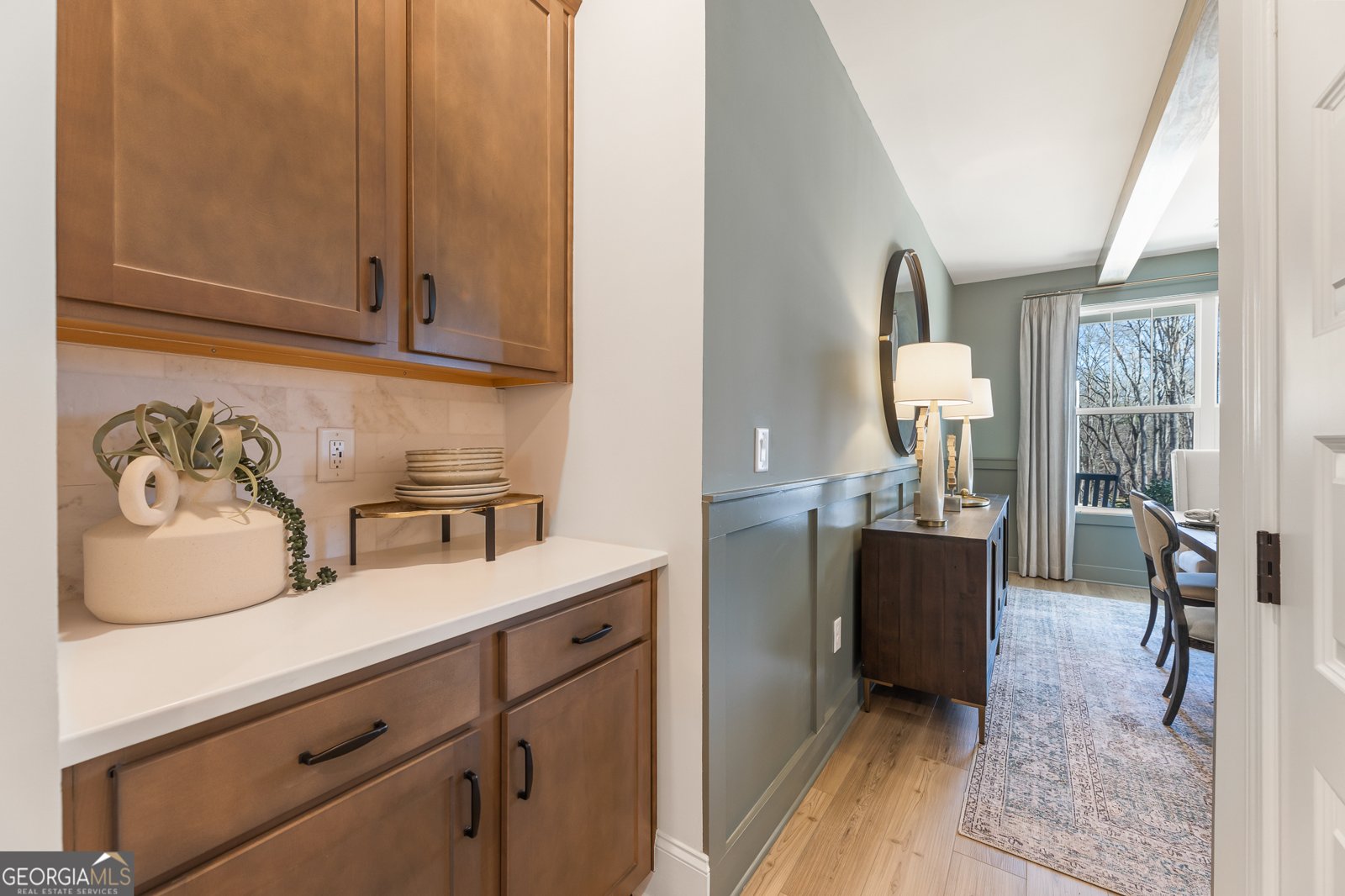 58 Riverwalk Manor Drive Dallas - 7