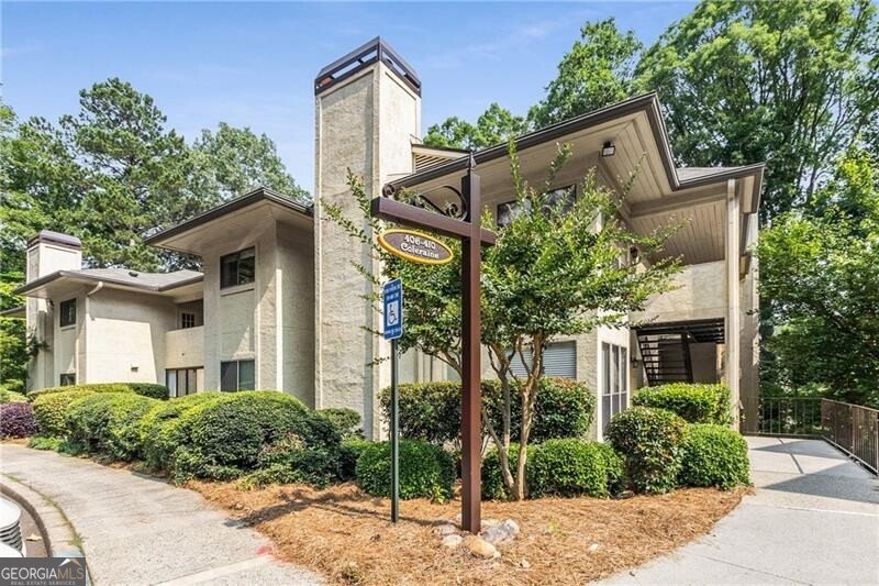 408 Coleraine Smyrna - 1
