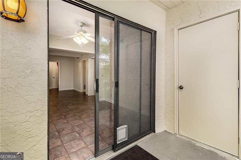 408 Coleraine Smyrna - 11