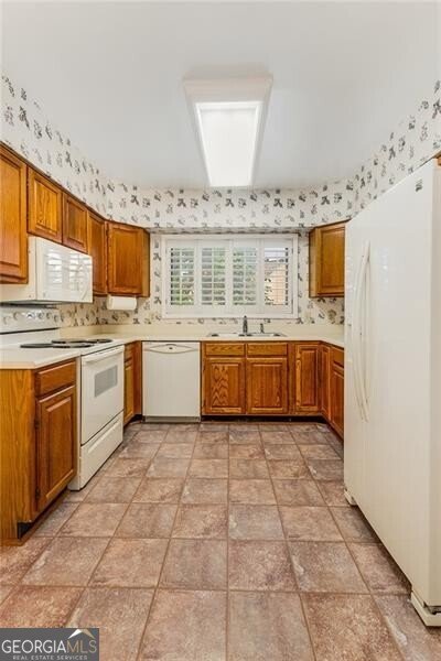 408 Coleraine Smyrna - 14