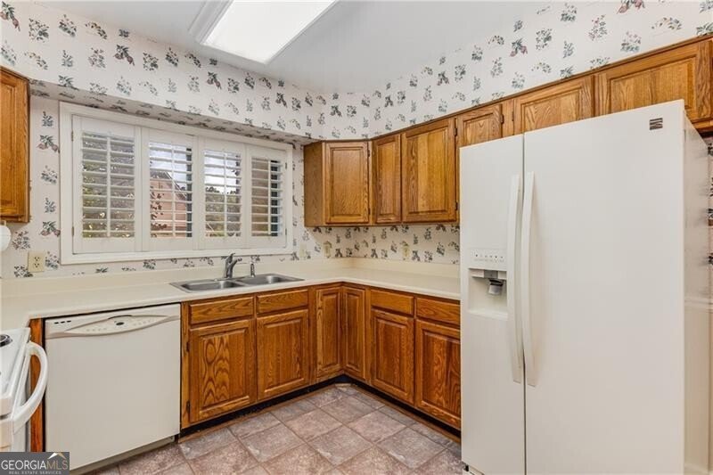 408 Coleraine Smyrna - 16