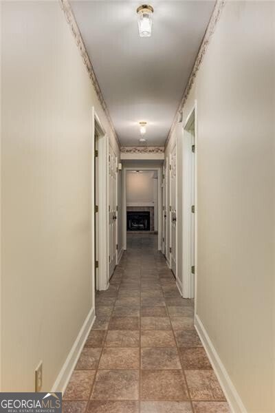 408 Coleraine Smyrna - 17