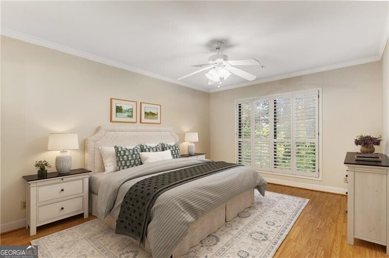 408 Coleraine Smyrna - 18