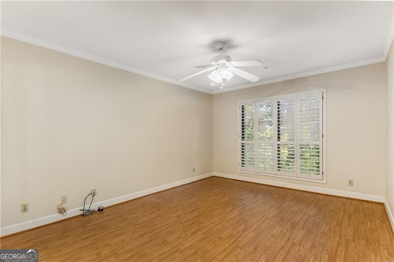 408 Coleraine Smyrna - 19