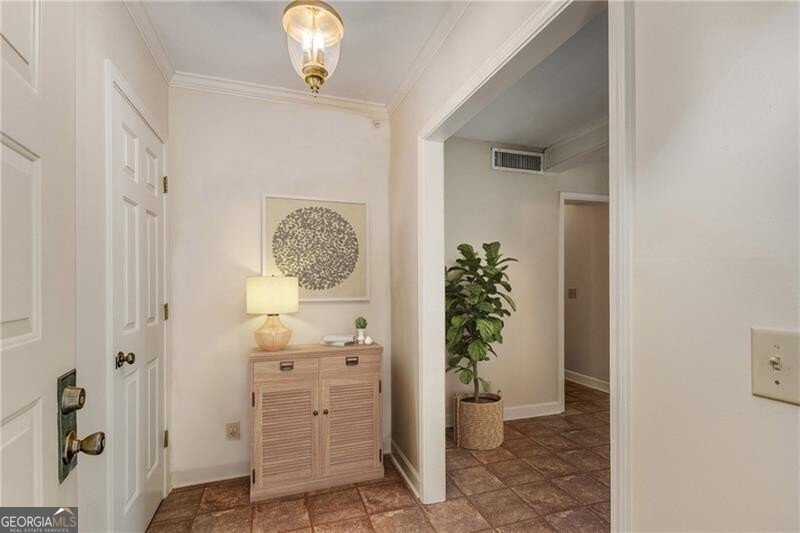 408 Coleraine Smyrna - 2