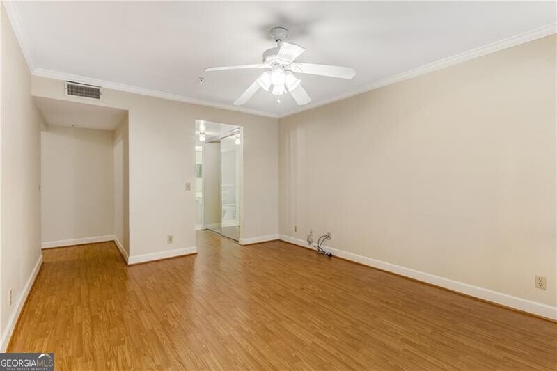 408 Coleraine Smyrna - 20