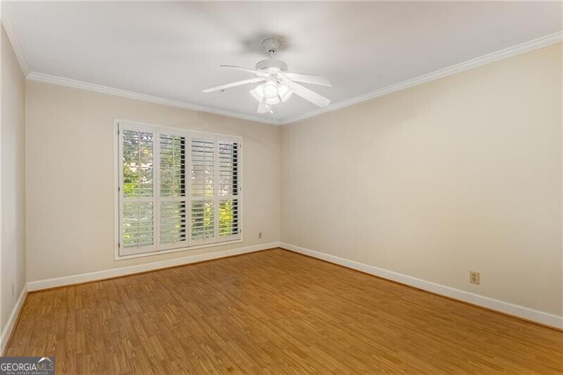 408 Coleraine Smyrna - 21