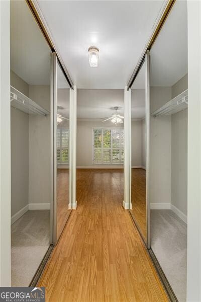 408 Coleraine Smyrna - 22