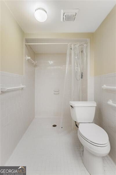 408 Coleraine Smyrna - 25