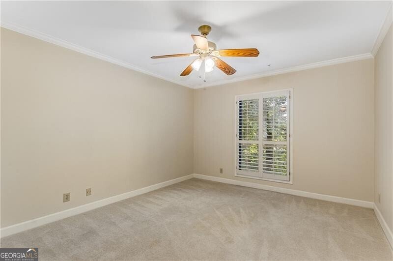 408 Coleraine Smyrna - 26